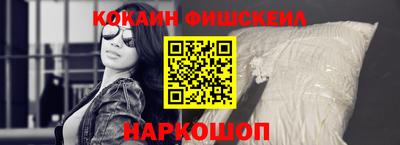 твердый Малоярославец