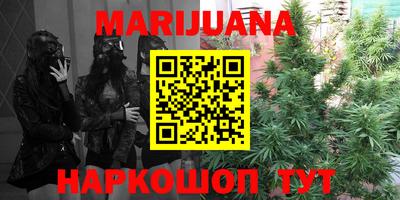 твердый Малоярославец