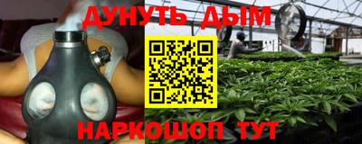 твердый Малоярославец