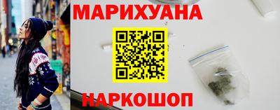 твердый Малоярославец
