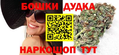 твердый Малоярославец