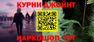 твердый Малоярославец