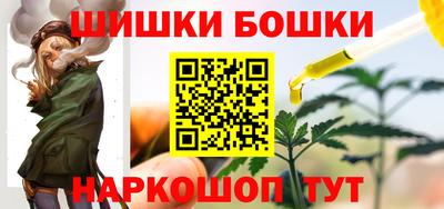твердый Малоярославец