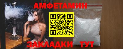 твердый Малоярославец