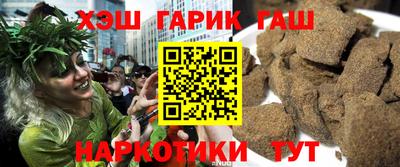 твердый Малоярославец